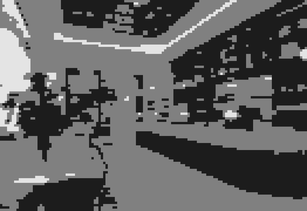 Whiteley’s Kitchen, Bar and Café is opening inside Six Senses London-image