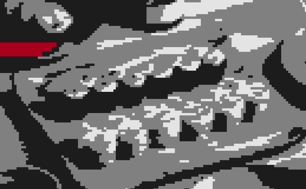 Wild Izakaya brings late-night Japanese energy to the City of London-image