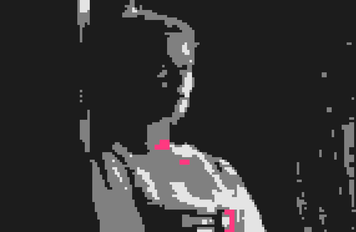 How to have a Wuthering Heights stay on Airbnb-image