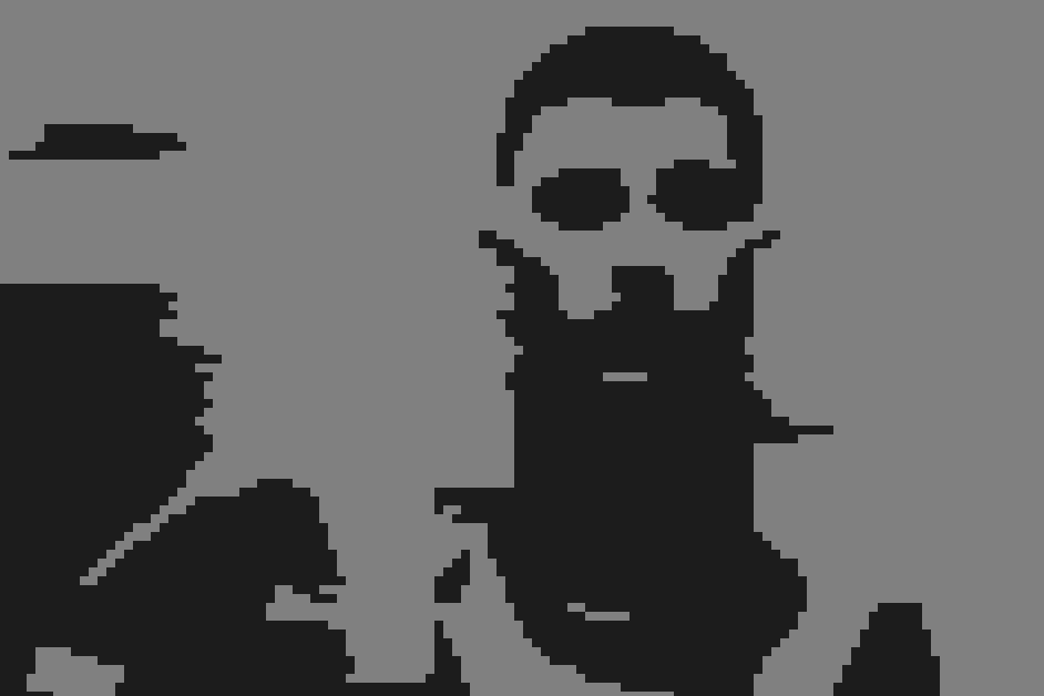 Zayn announces new album and unveils 2026 world tour dates-image