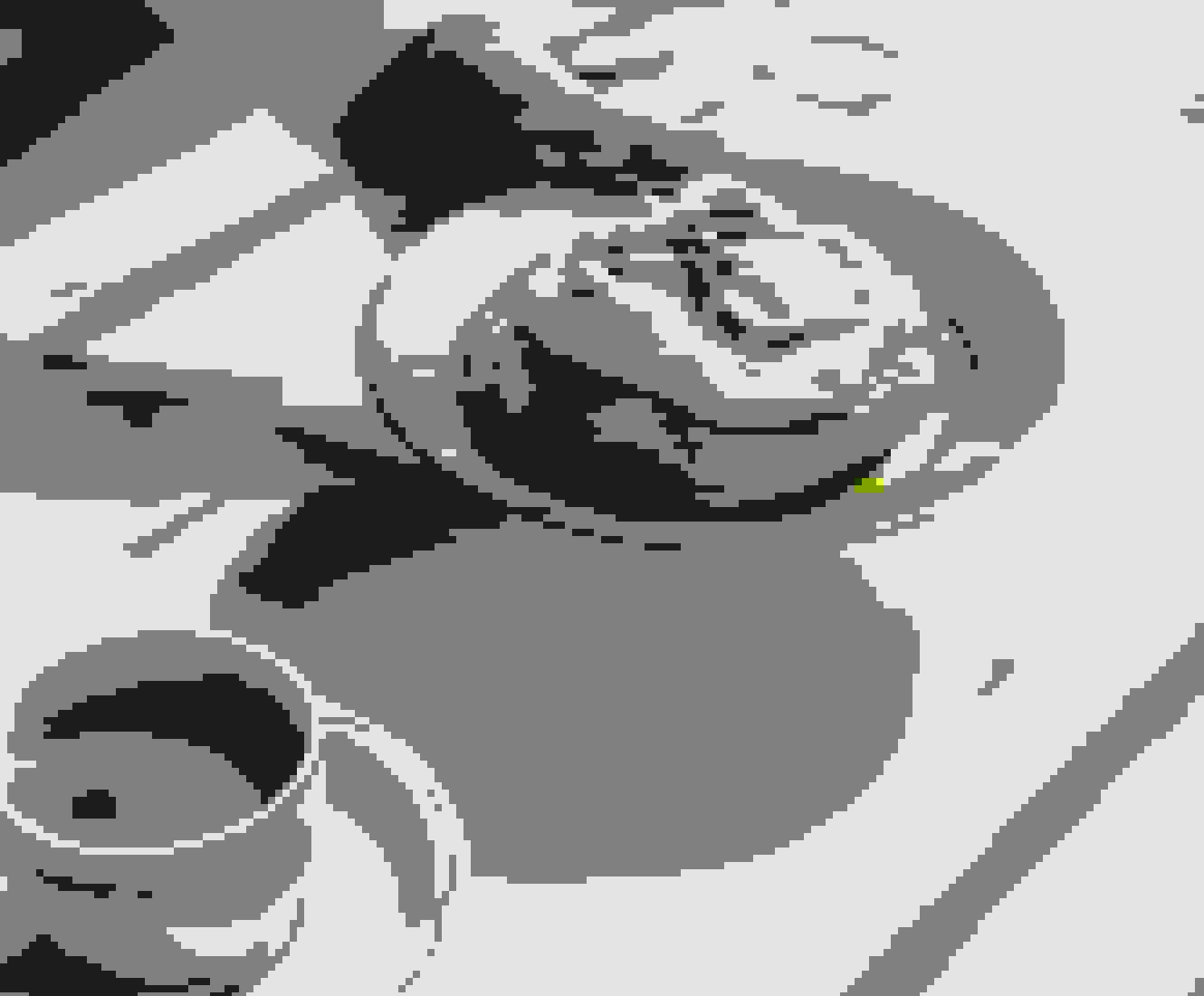 Taverna Ermou London Review: Big flavours meet big personalities-image