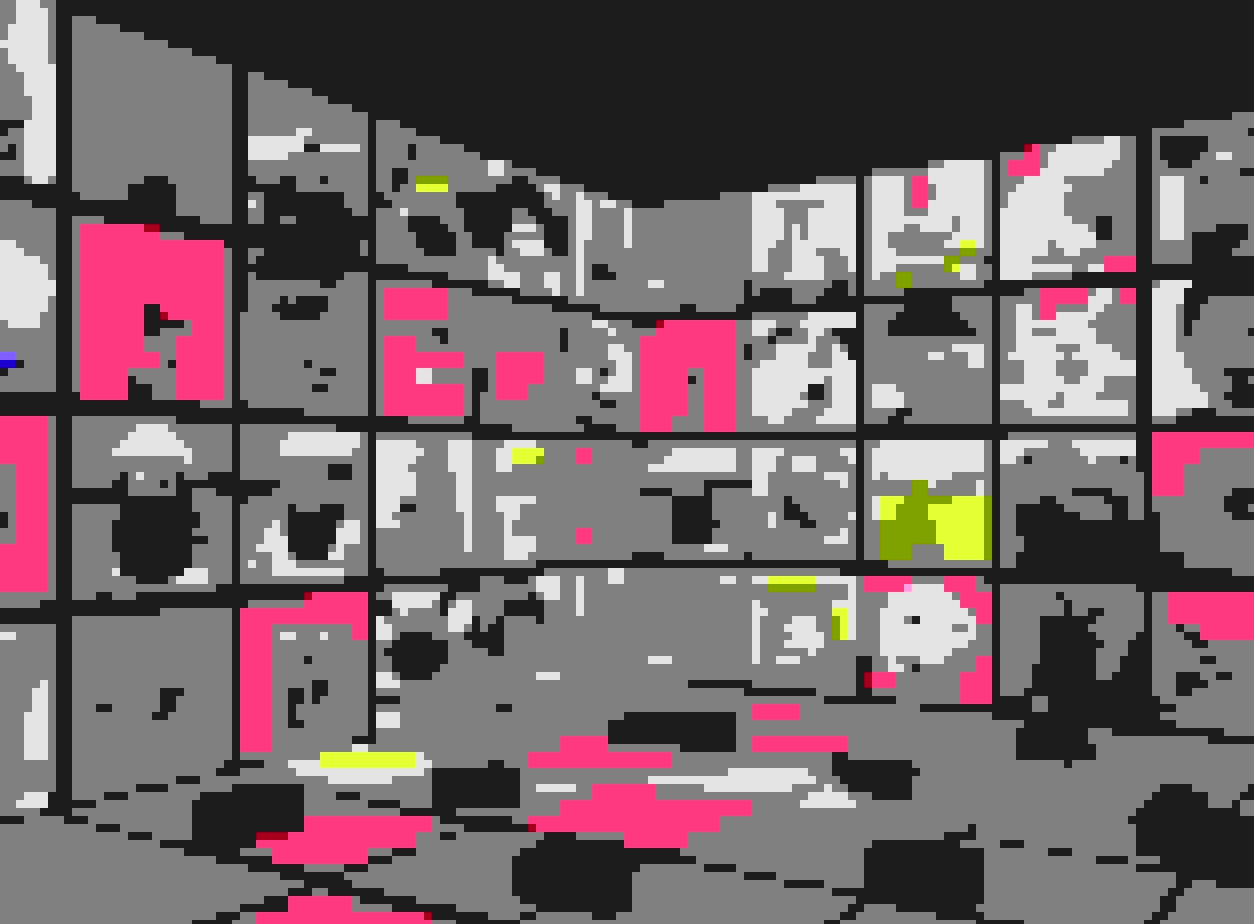 An Aardman immersive experience is heading to the Lightroom-image