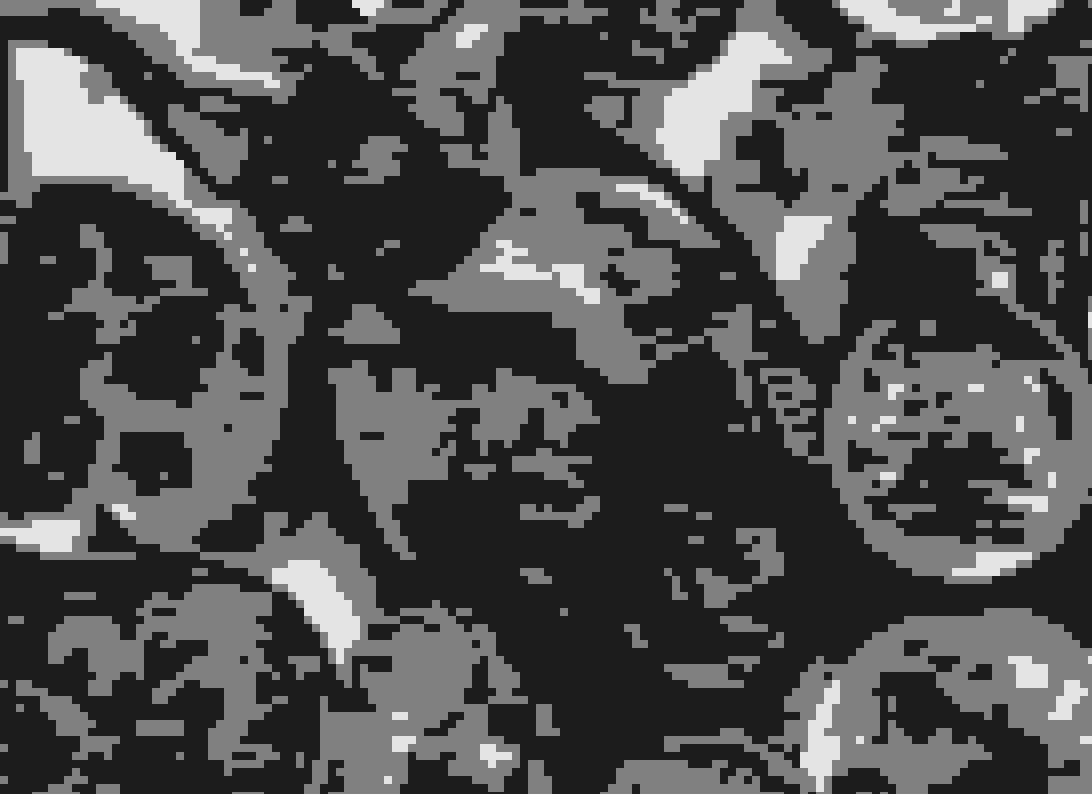 19 of the best restaurants to celebrate Eid al-Fitr 2026 in London-image