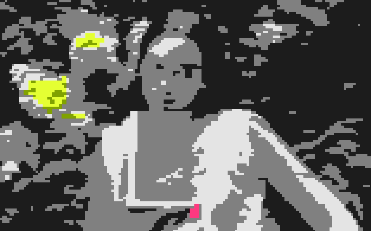 From stage to page: Dua Lipa will curate the London Literature Festival-image