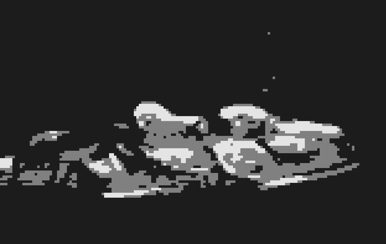 Esmeralda’s Review: The late-night live lounge with a touch of luxe-image