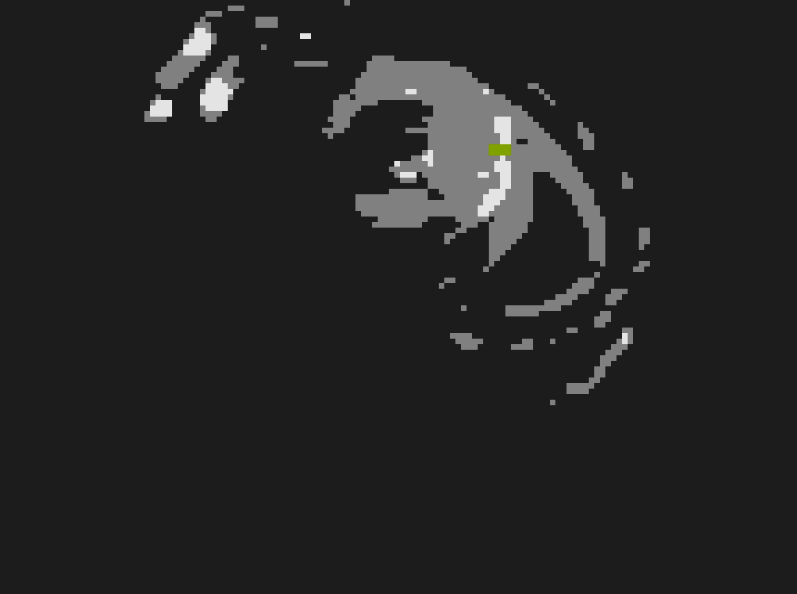 Esmeralda’s Review: The late-night live lounge with a touch of luxe-image