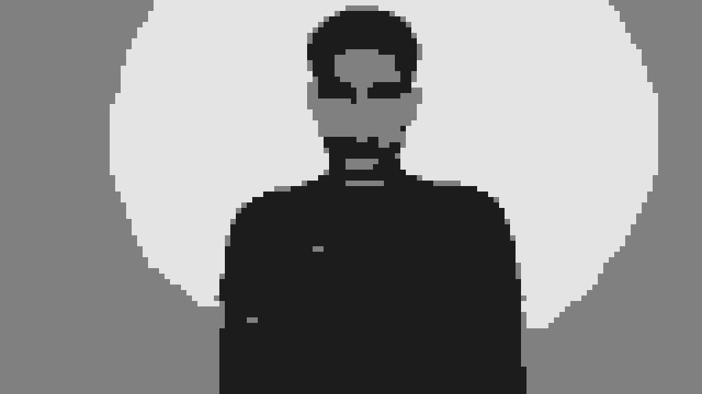 Man of the moment Fakemink announces a massive world tour -image