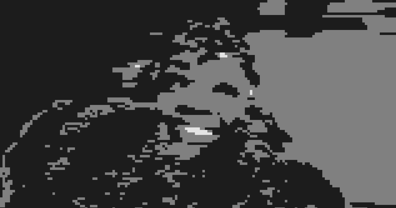 Jill Scott will serenade London this October with her soul sound-image