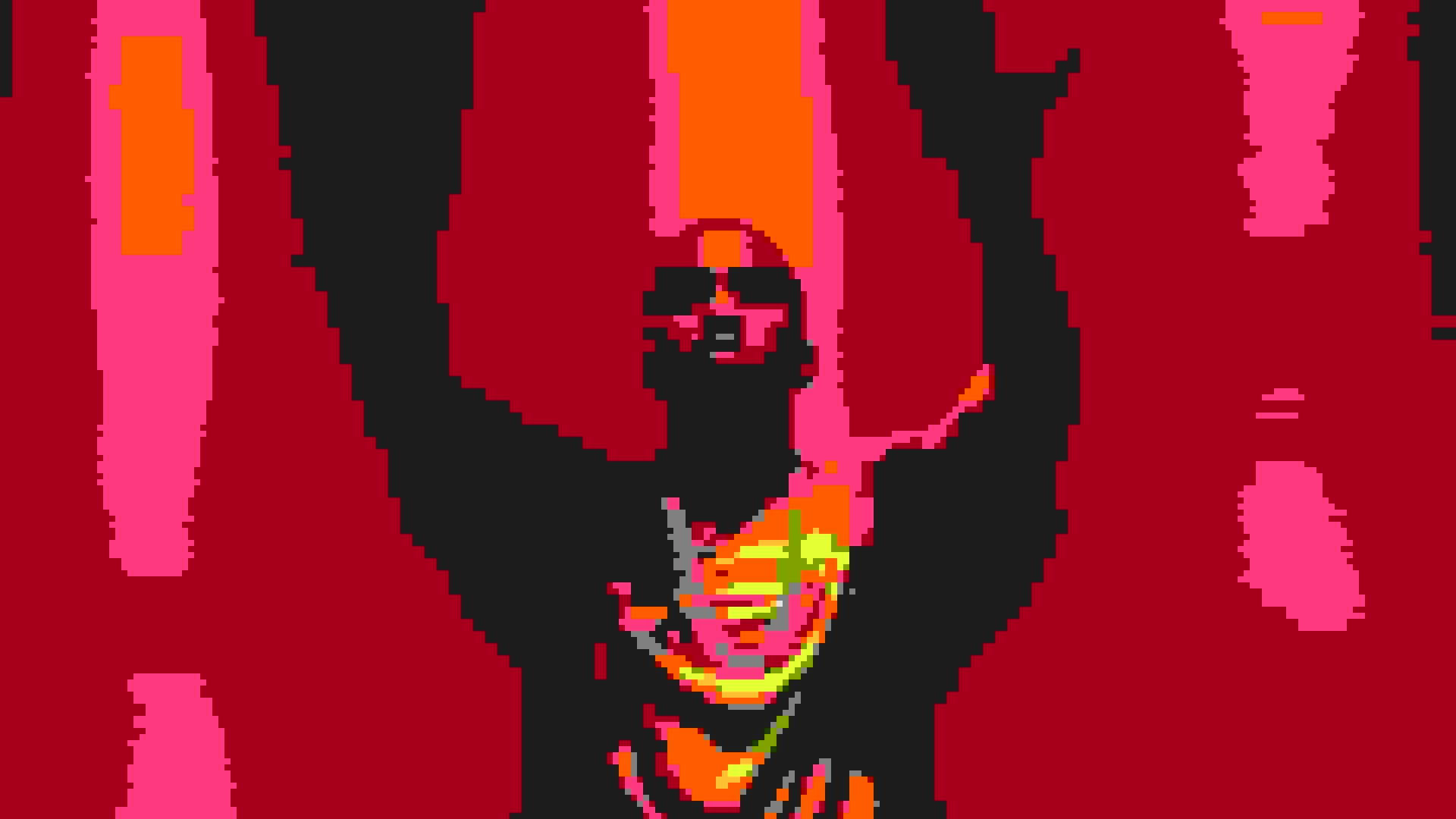 Kanye West to headline all three days of Wireless Festival 2026-image