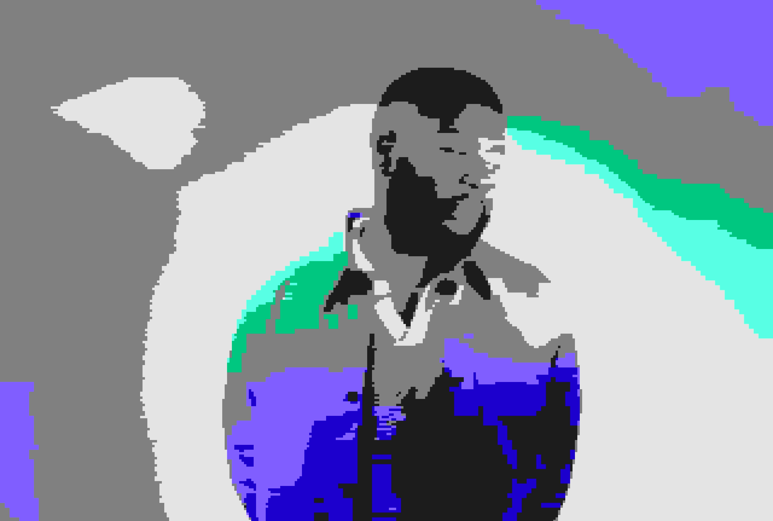 British Airways ARC: Khalid will headline London’s new live music venue-image