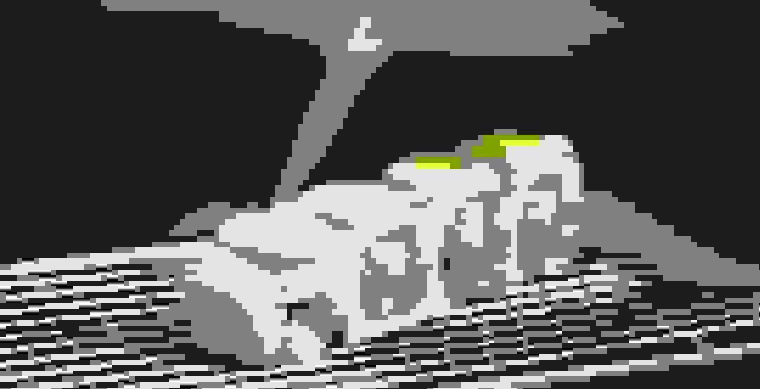 Hot right now: The top new restaurants in London for 2026-image