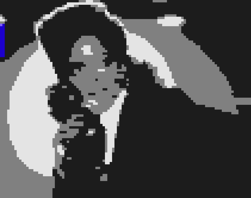 Ms. Lauryn Hill brings Diaspora Calling! festival to the UK for the first time-image