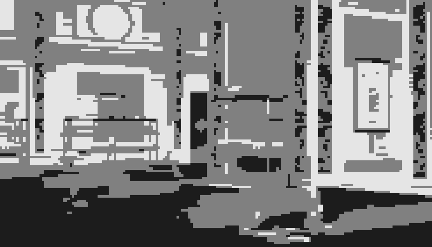 Romano’s: Jeremy King unveils a new restaurant in London-image