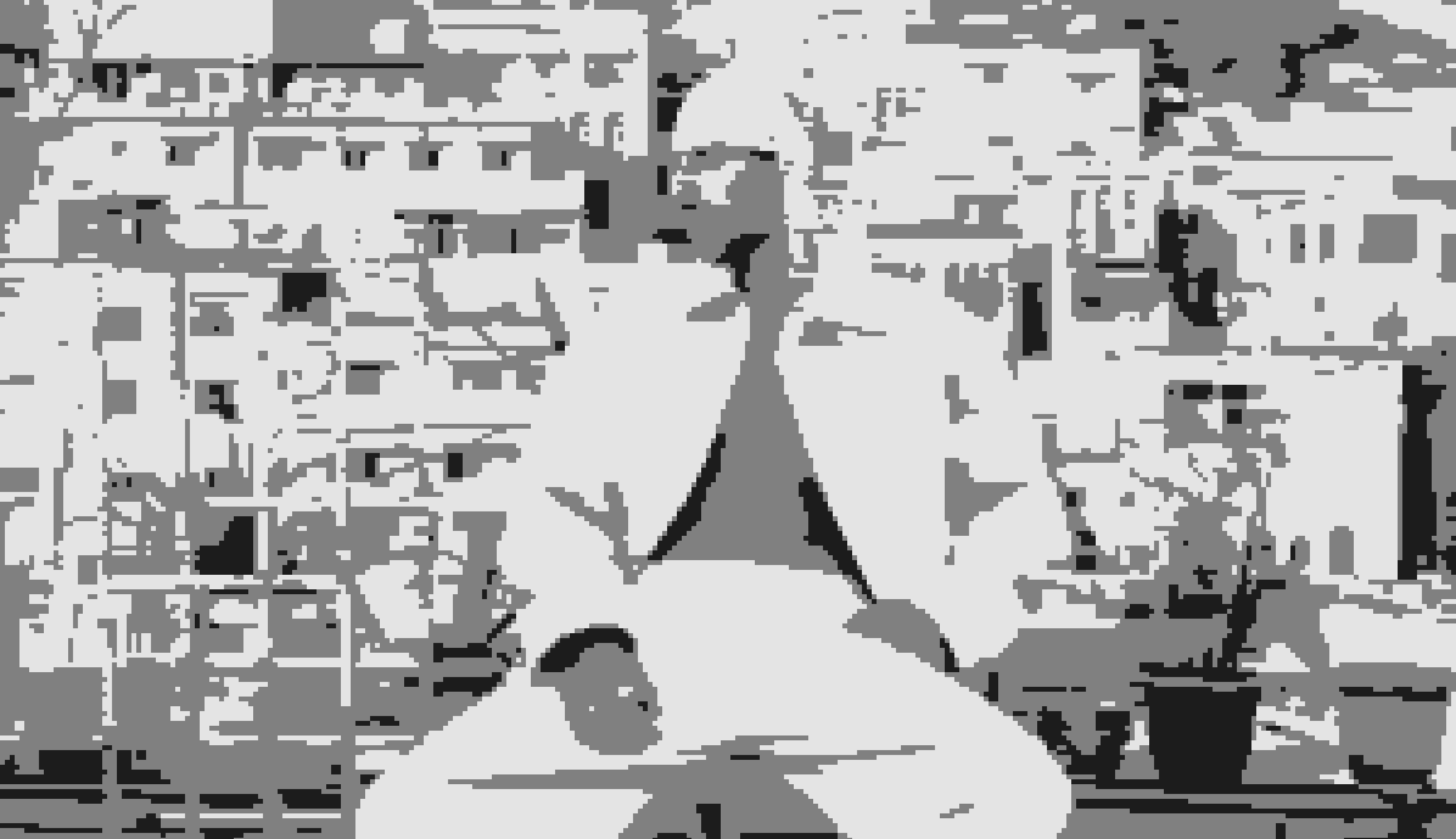 Mahrajan Festival will bring Saint Levant and DYSTINCT to London-image