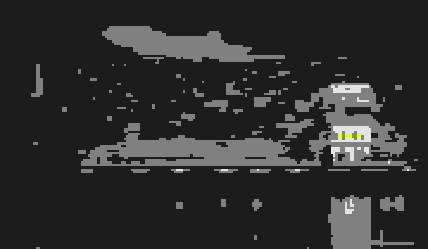 Secret Cinema will open a permanent home for immersive entertainment-image