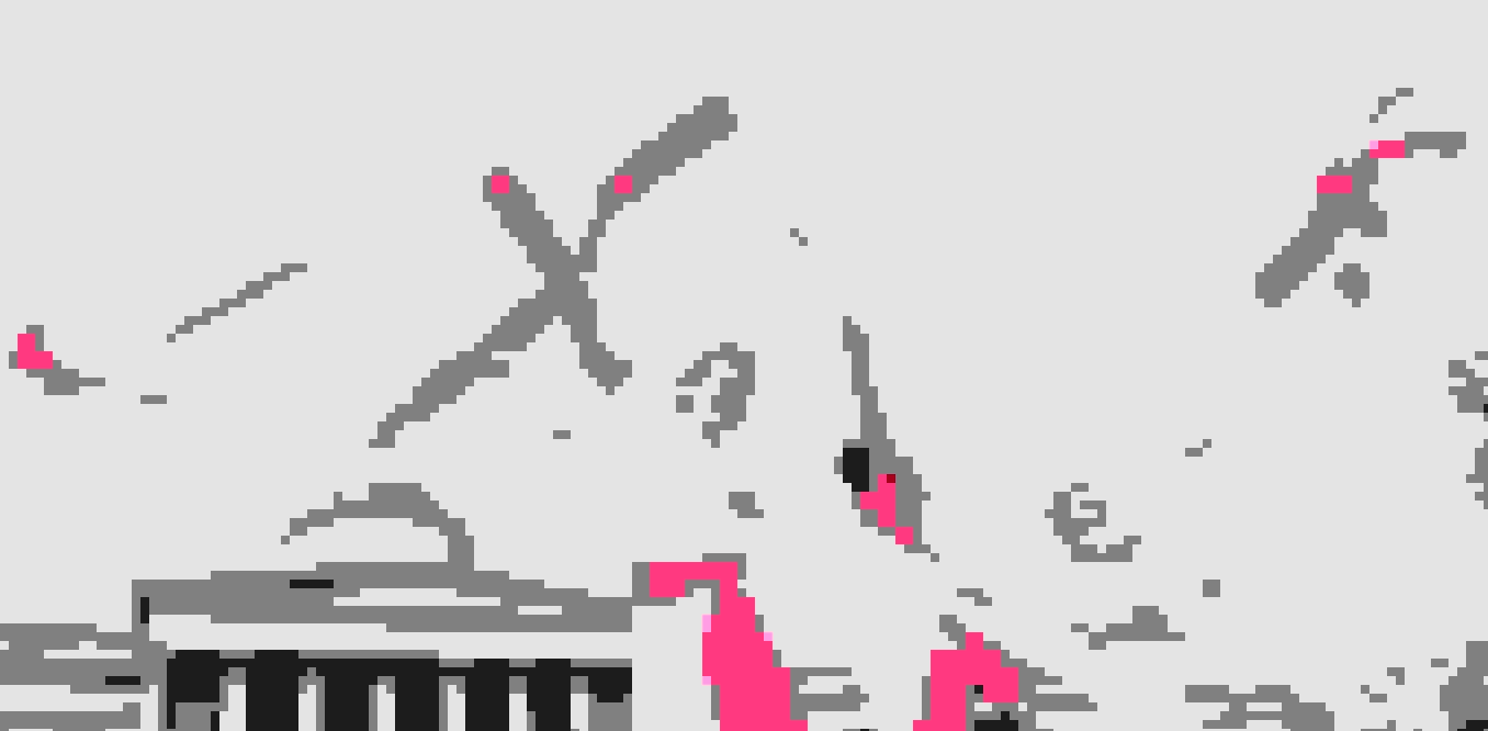 30 terrific things to do in London in April 2026-image