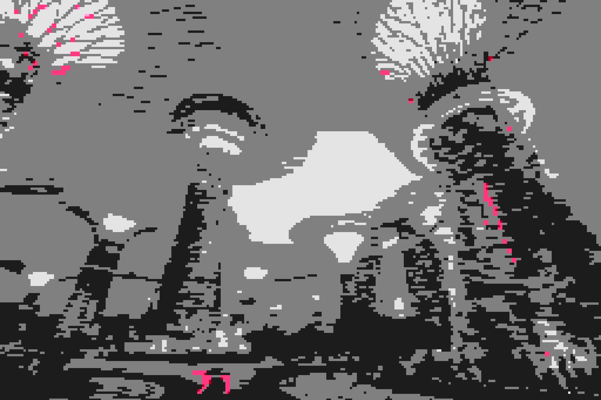 FACT expands to the Lion City with the launch of FACT Singapore-image