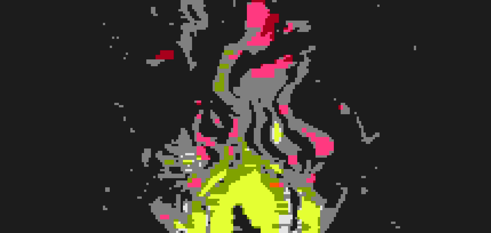 A new adaptation of The Jungle Book comes to life at the National Theatre-image