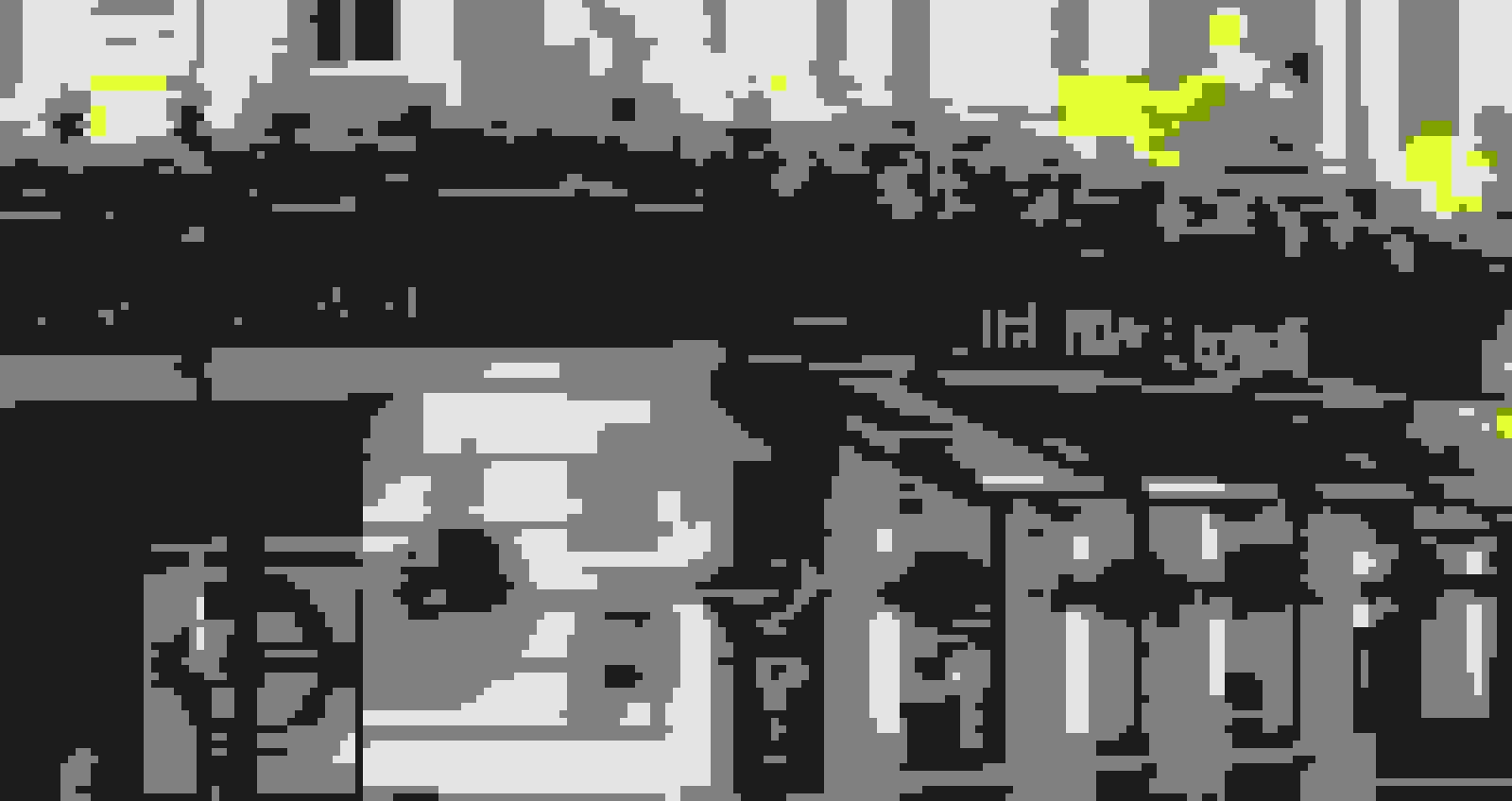 The Prince Edward: The Julie’s team will revamp the Notting Hill pub-image