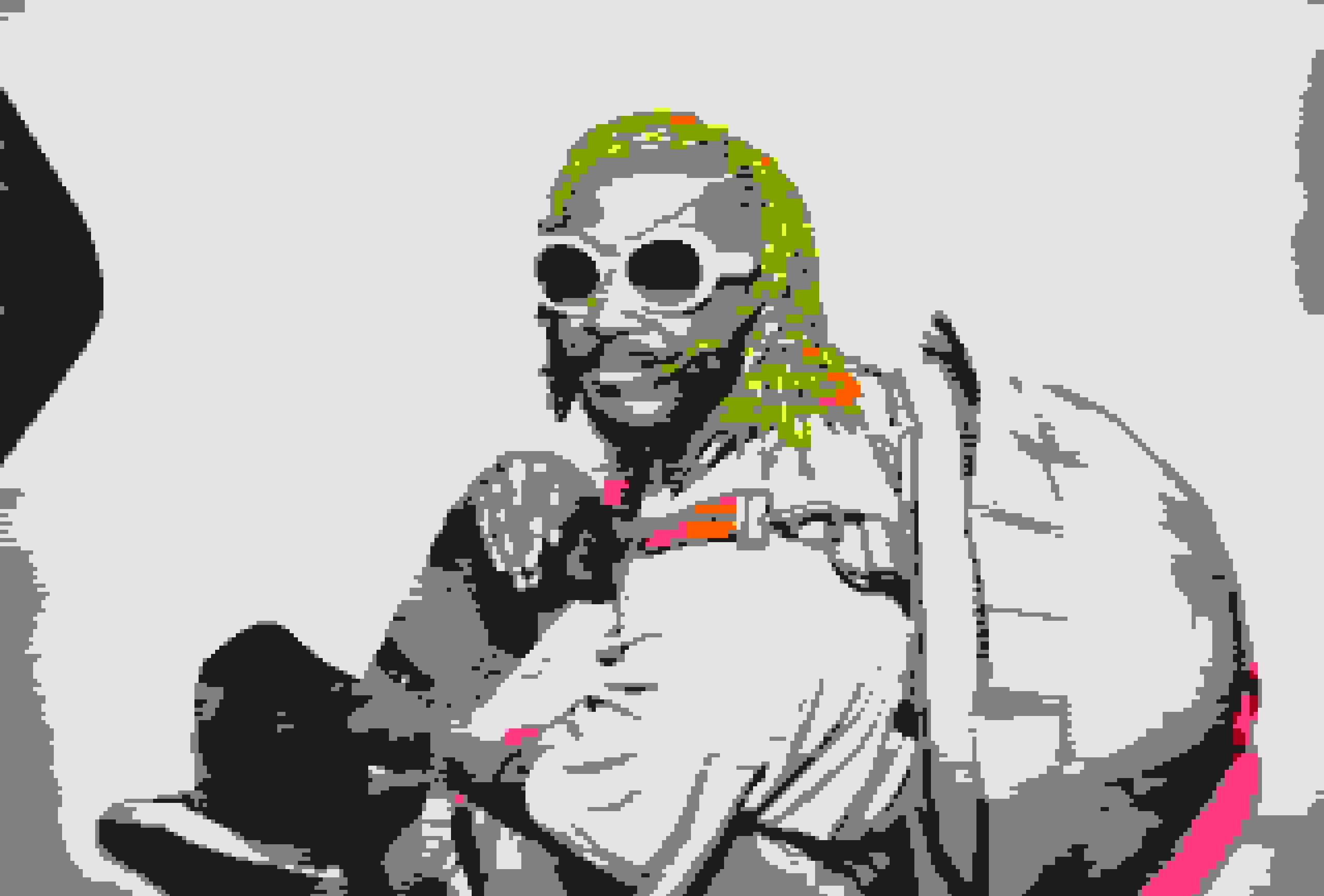 Thundercat will share his signature R&B sound in London this March-image