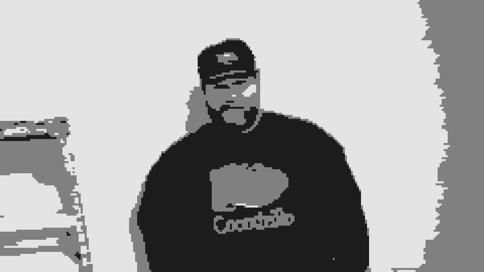 Chef and Rapper Action Bronson Announces a Concert in London-image