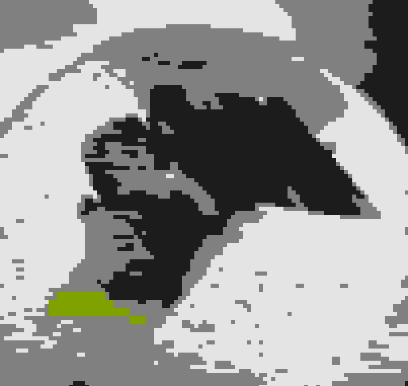 The Azuki Room Review: The Hidden Izakaya in Holborn is Worth the Hunt-image