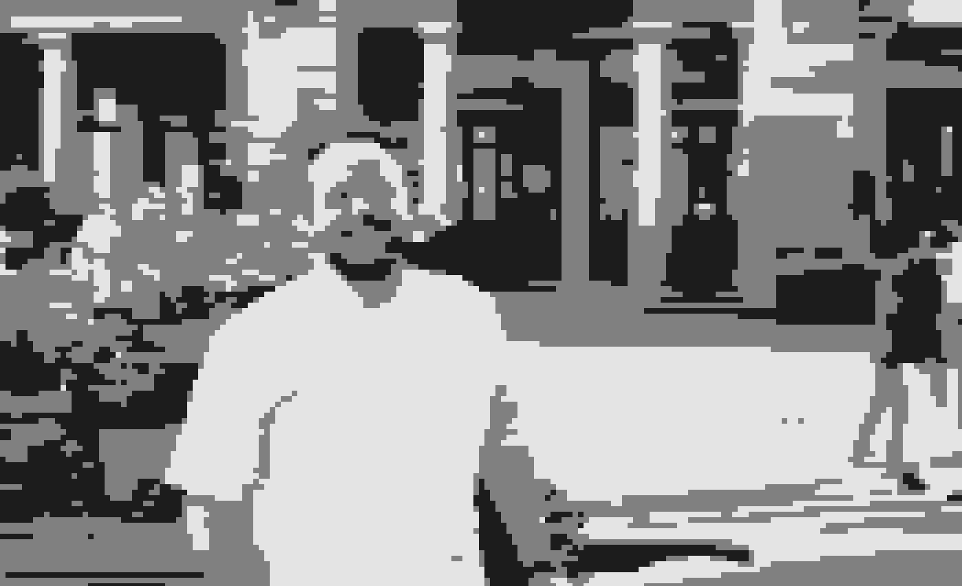 Birchwood – The Conduit Will Bring Fresh Farm Food to London-image