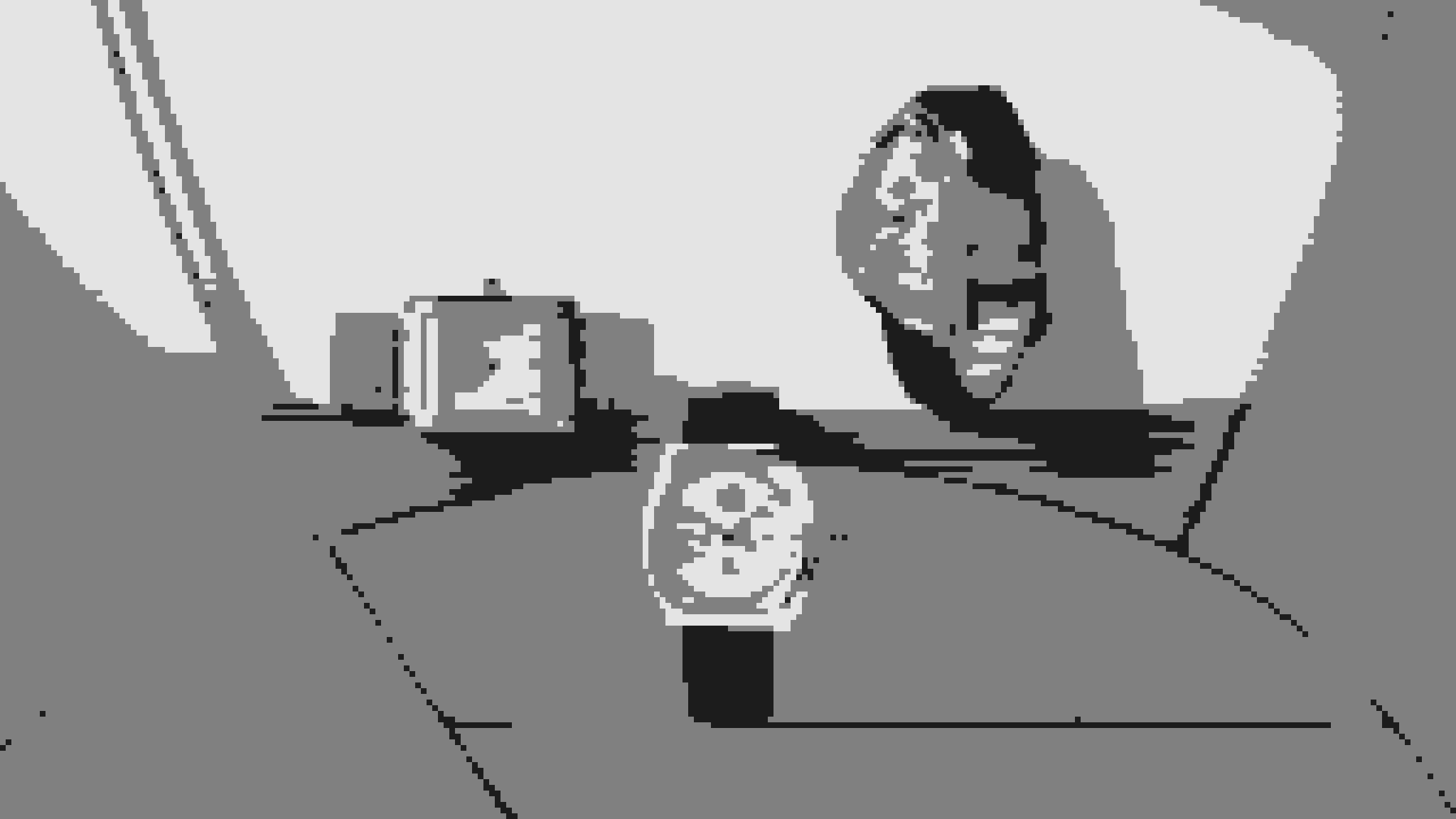 Cartier Privé Marks 10 Years With a Vintage-Inspired Watch Collection-image