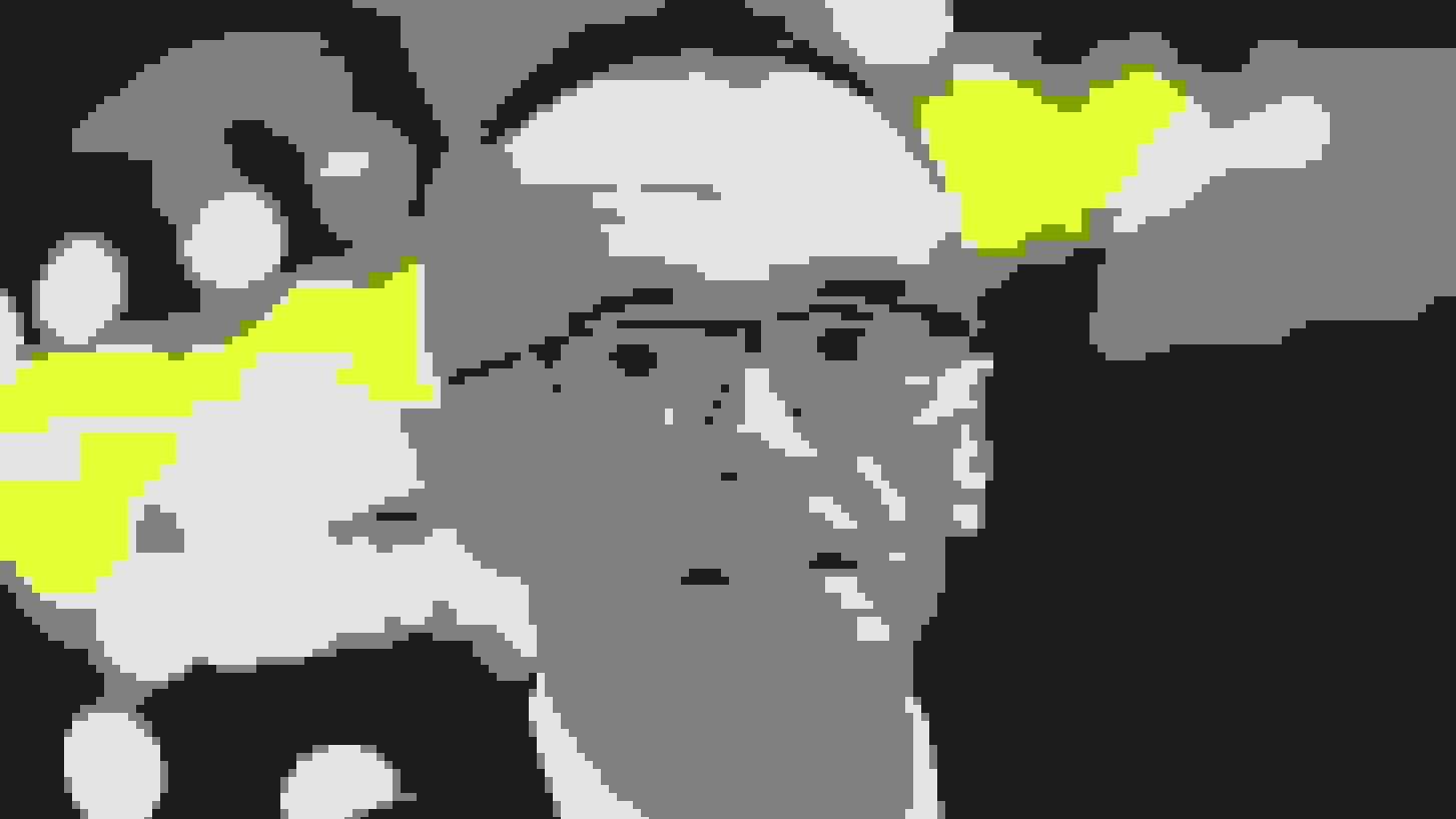 FACT Chats: Director Danny Boyle on Society and Storytelling-image