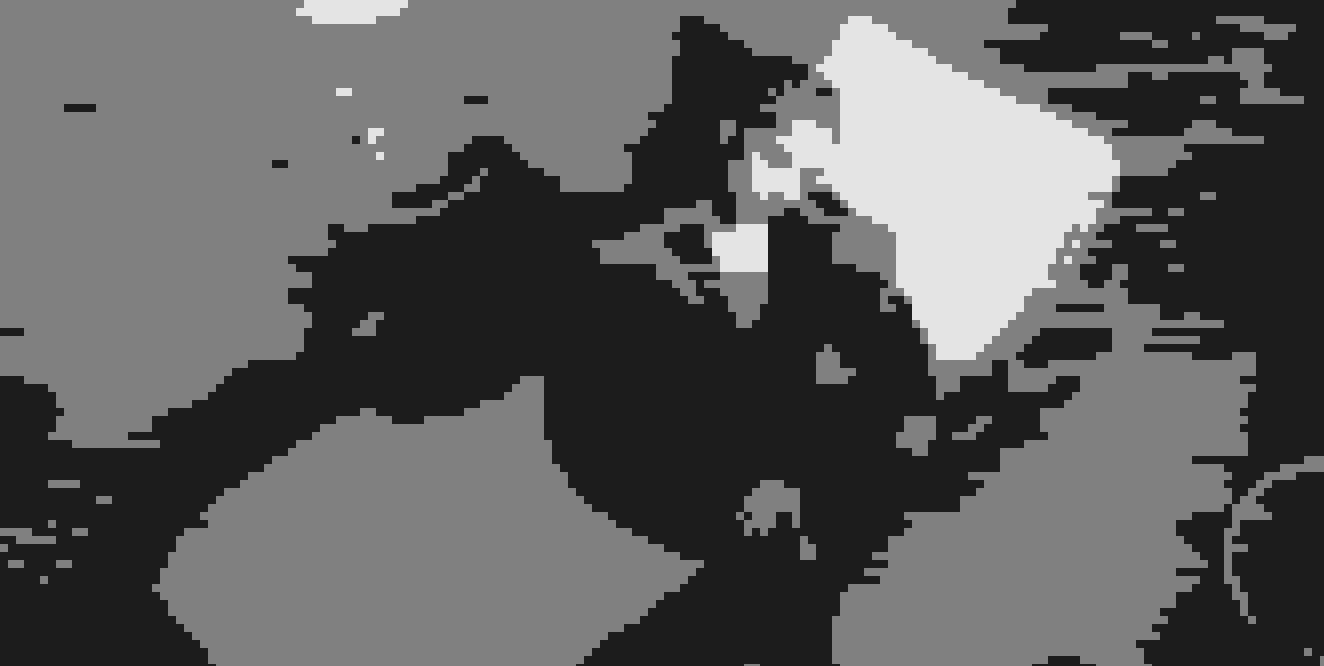 Catch R&B soulstress Ella Mai on Tour in London and Manchester-image