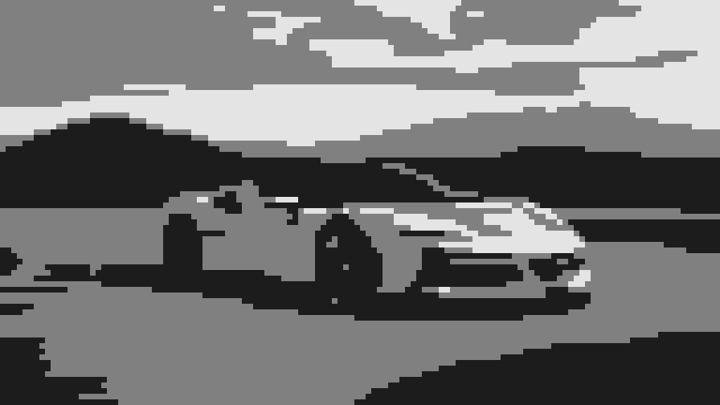 Ferrari’s First Electric Vehicle Comes With a Luxury Price Tag-image