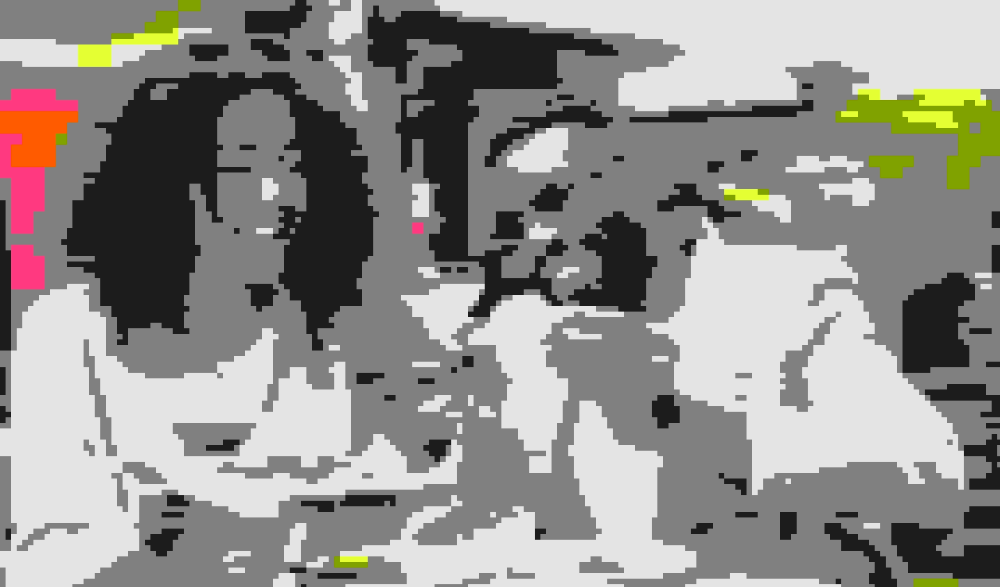 The Future of Food Festival Celebrates Sustainability in the City-image