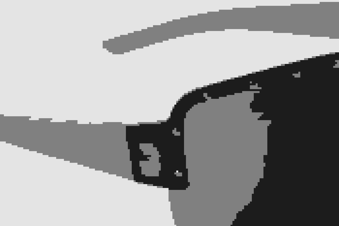 Gucci and Google Set Sights on Artificial Intelligence Smart Glasses for 2027-image