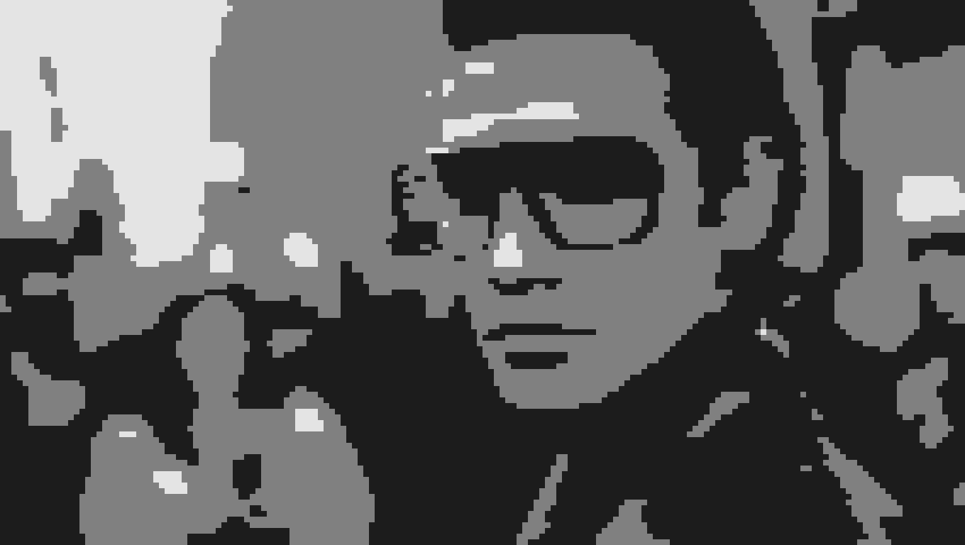 Gucci and Google Set Sights on Artificial Intelligence Smart Glasses for 2027-image