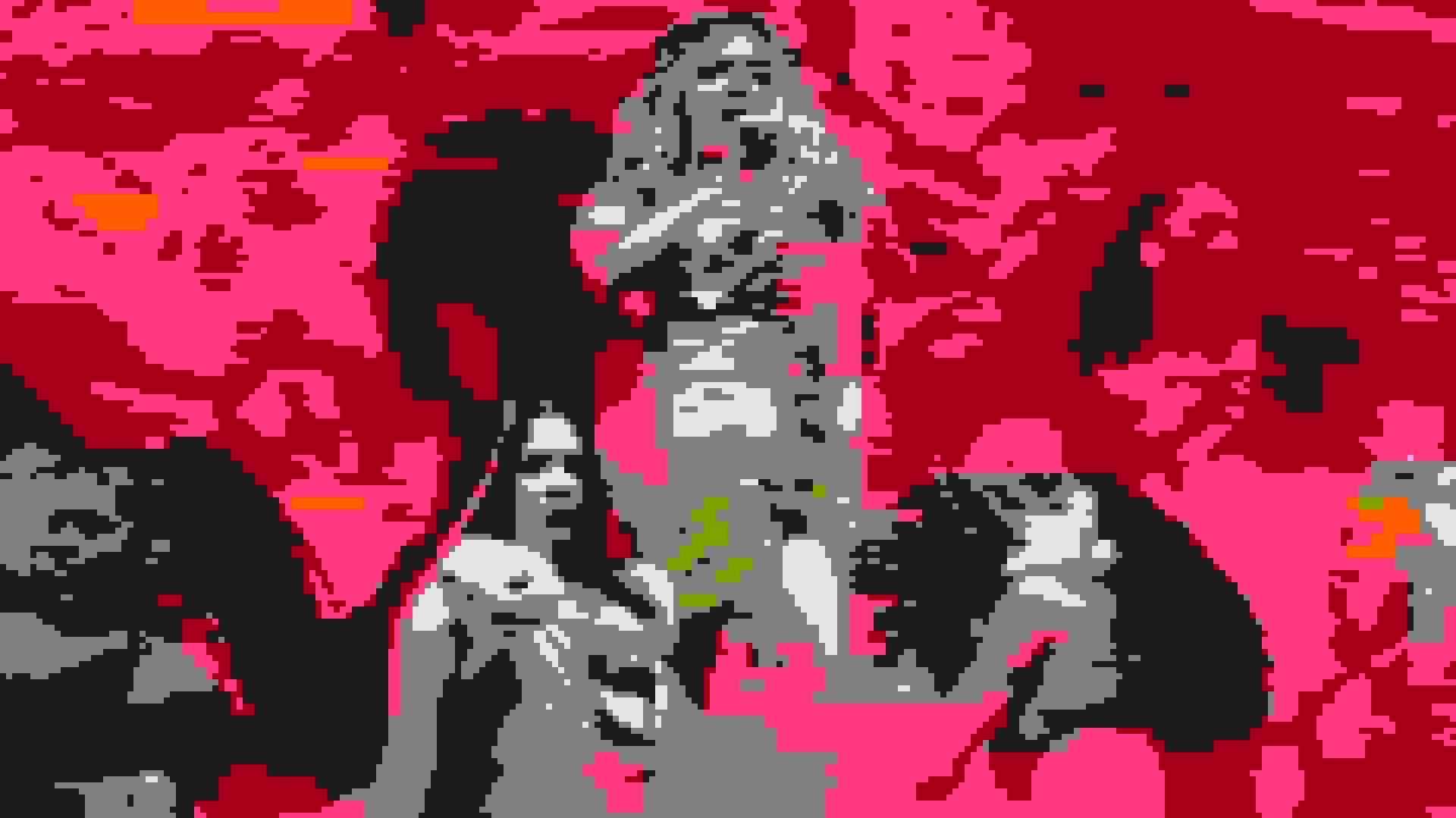 Latina superstar Karol G Brings Her Tropitour to London for One Night Only-image