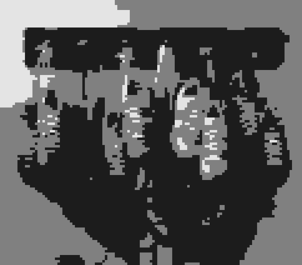 Kith and adidas Originals Refresh Classic Sneakers for Spring 2026-image