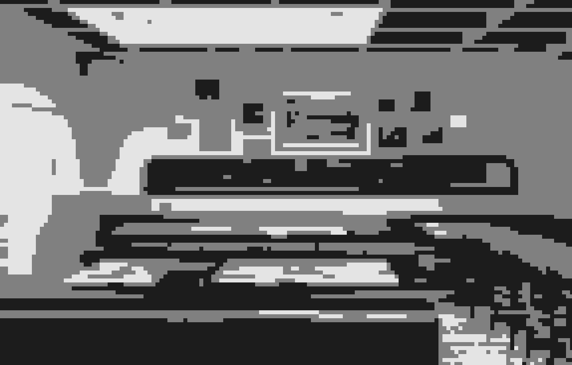 Lokal: The Fred Bakery Team Have Now Created a Turkish Restaurant-image