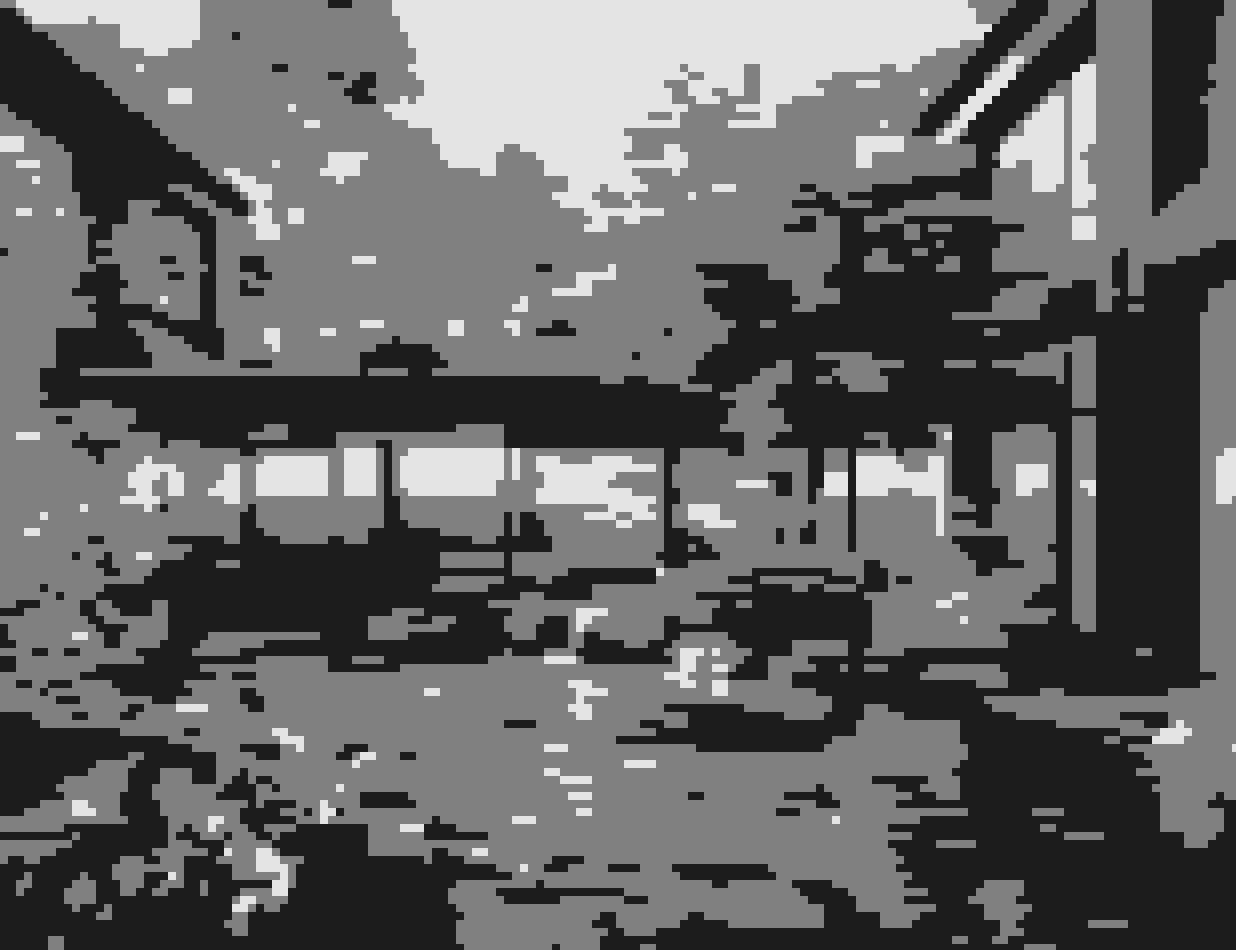 London Craft Week brings creativity and crafts to the capital-image