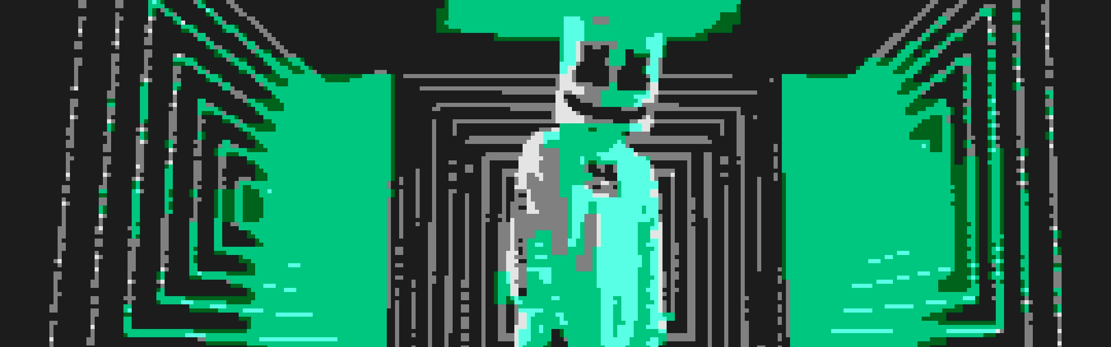 Marshmello Will Headline Pokémon’s Landmark 30th Anniversary Event-image