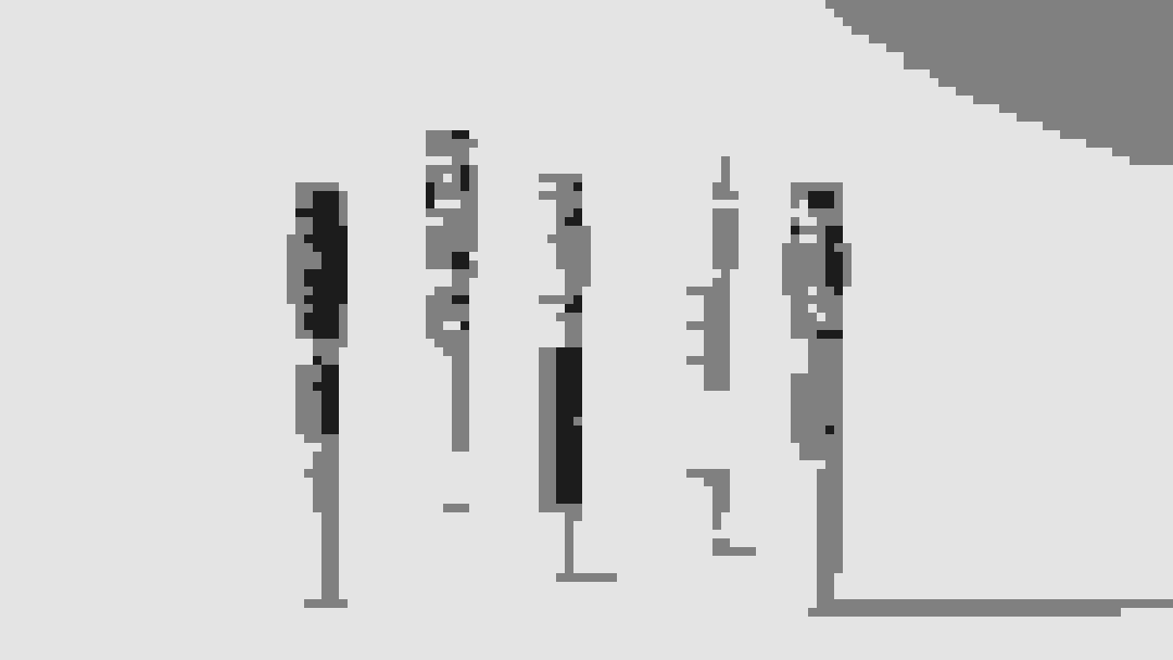 Montblanc Celebrates Matisse with its Limited Edition Collection of Pens -image