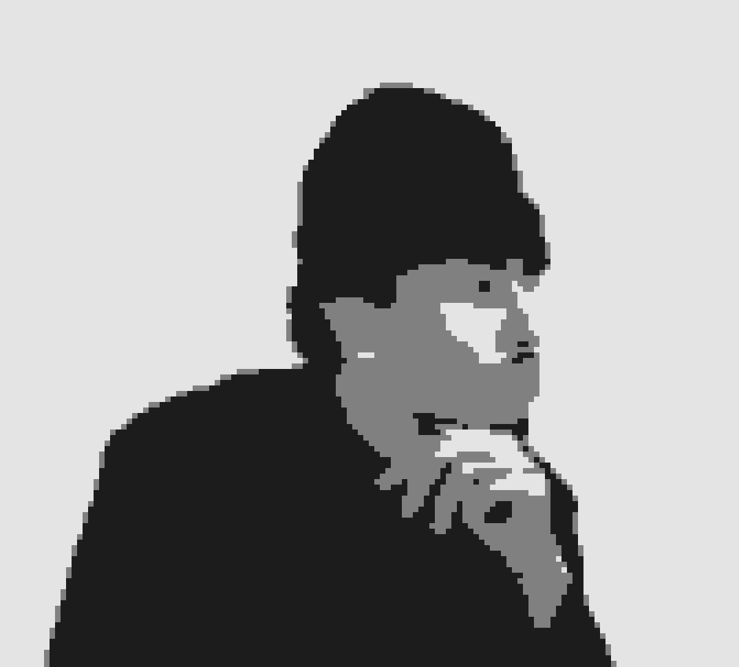 Medina Unveils Streetwear Collection Rooted in Craft and Collaboration-image