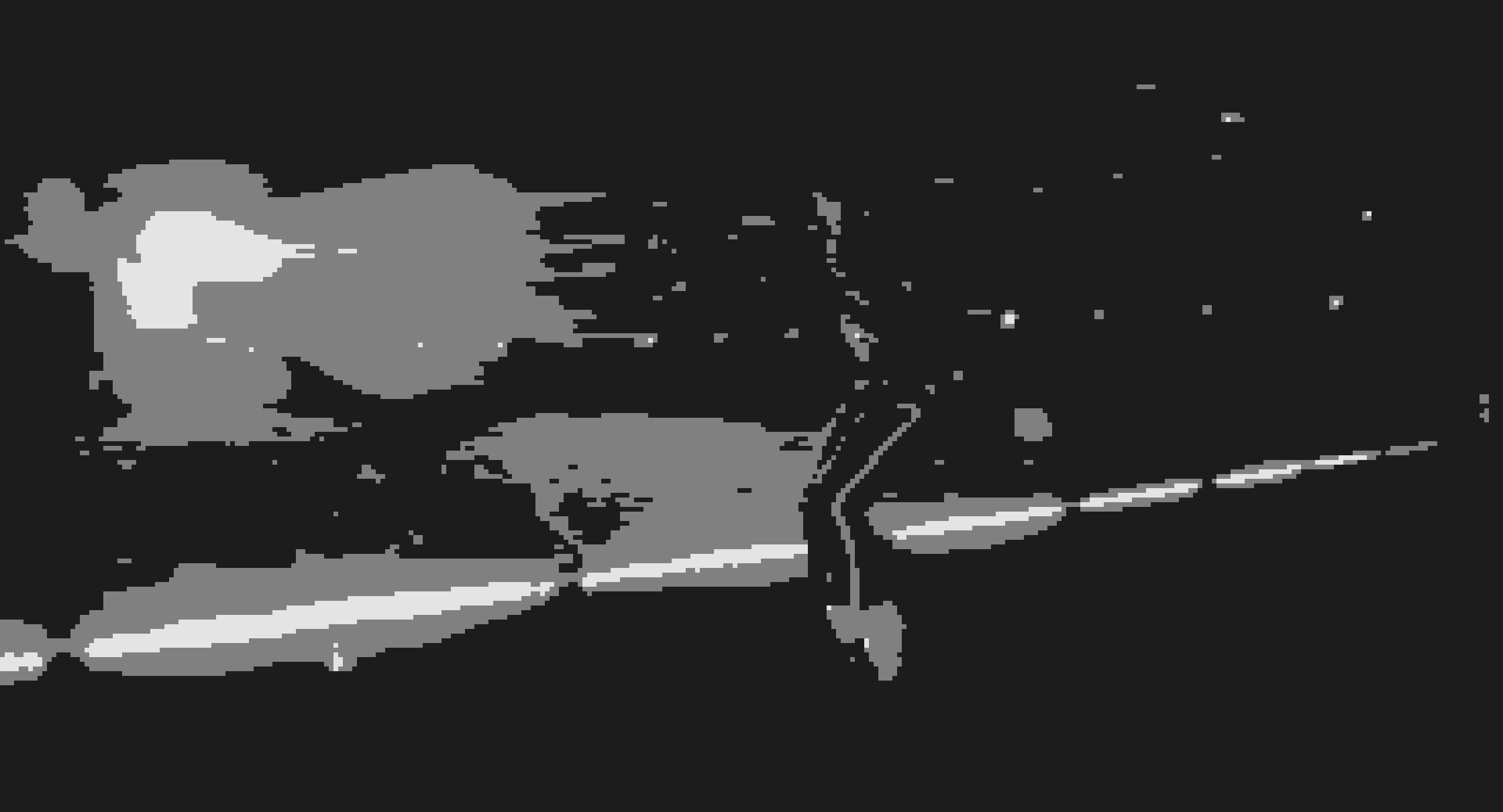 FACT Movie Review: Michael Does the Moonwalk but Misses the Beat-image