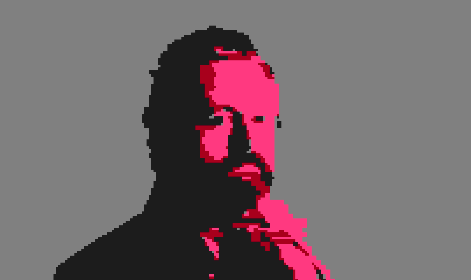 Michael Sheen Takes on Amadeus in a Major West End Stage Return-image