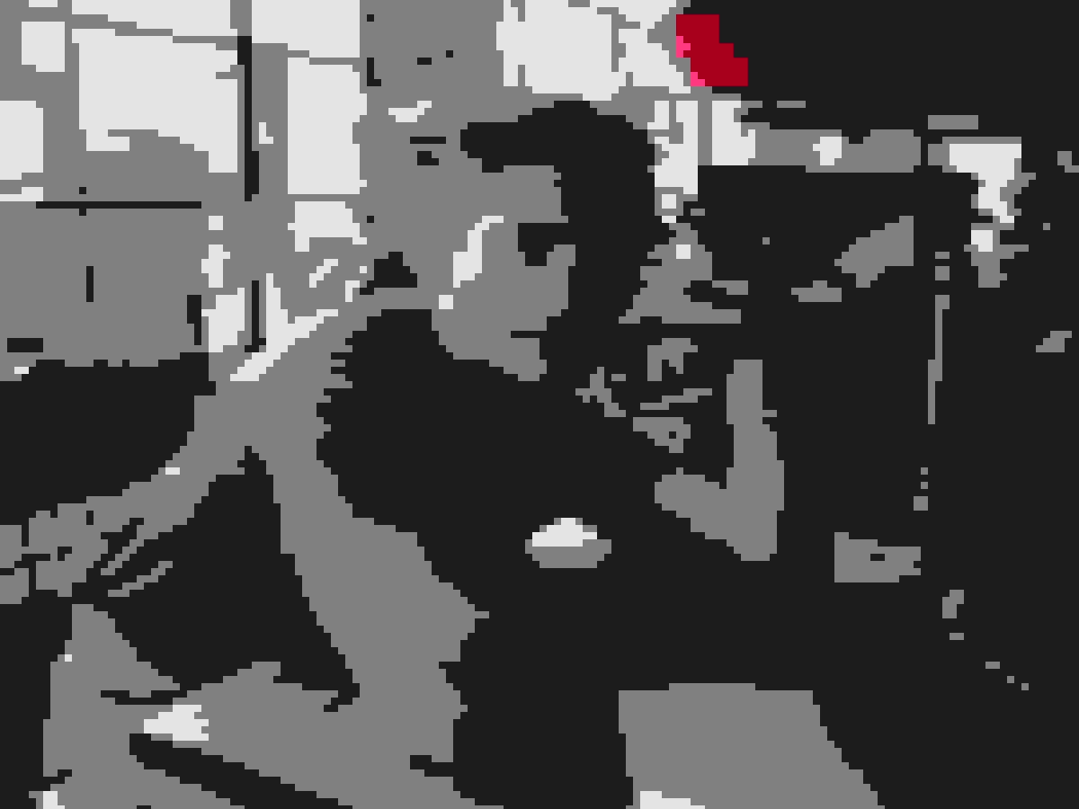 One Direction’s Niall Horan brings his Dinner Party tour to London-image