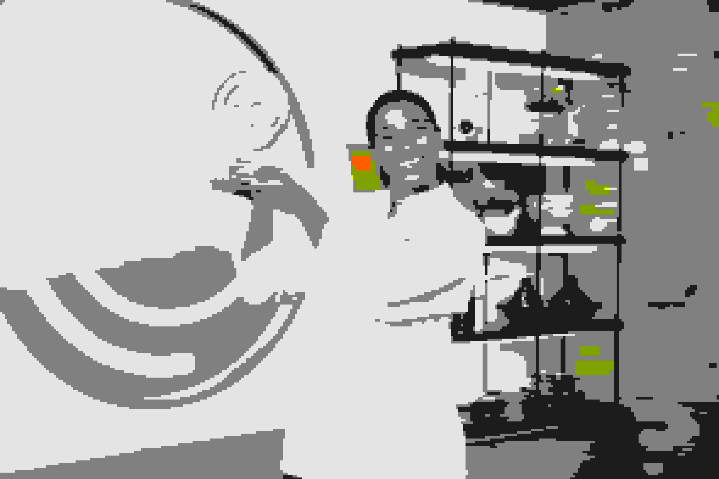 Great British Menu Winner Nikita Pathakji Will Open MAAI in London-image