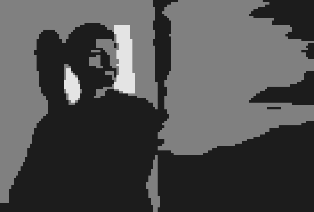 White Rabbit Red Rabbit Brings David Tennant and Riz Ahmed to the Stage-image