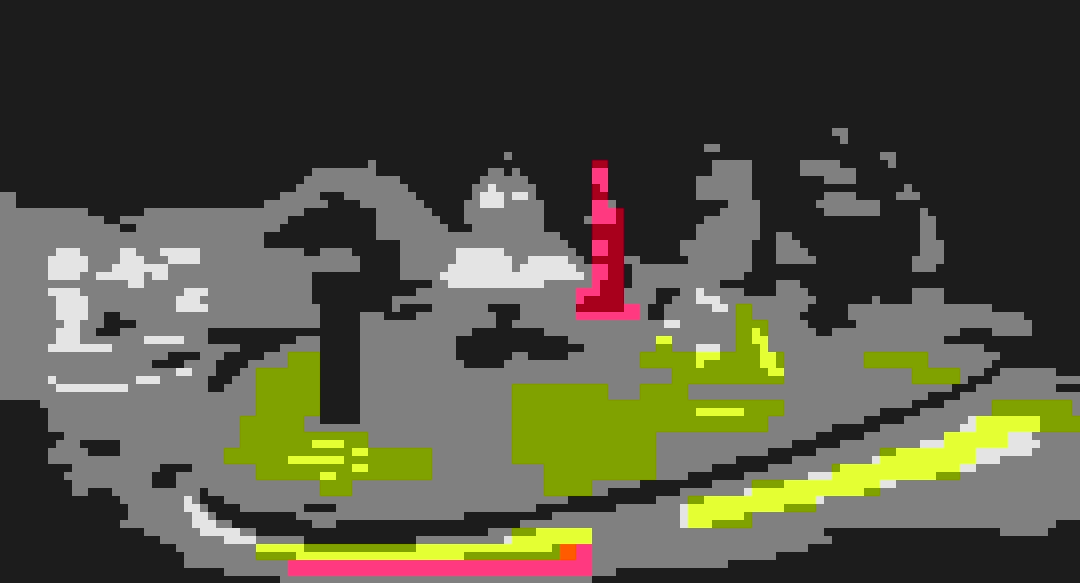 Schiaparelli: Fashion Becomes Art Celebrates a Legacy for the Ages-image