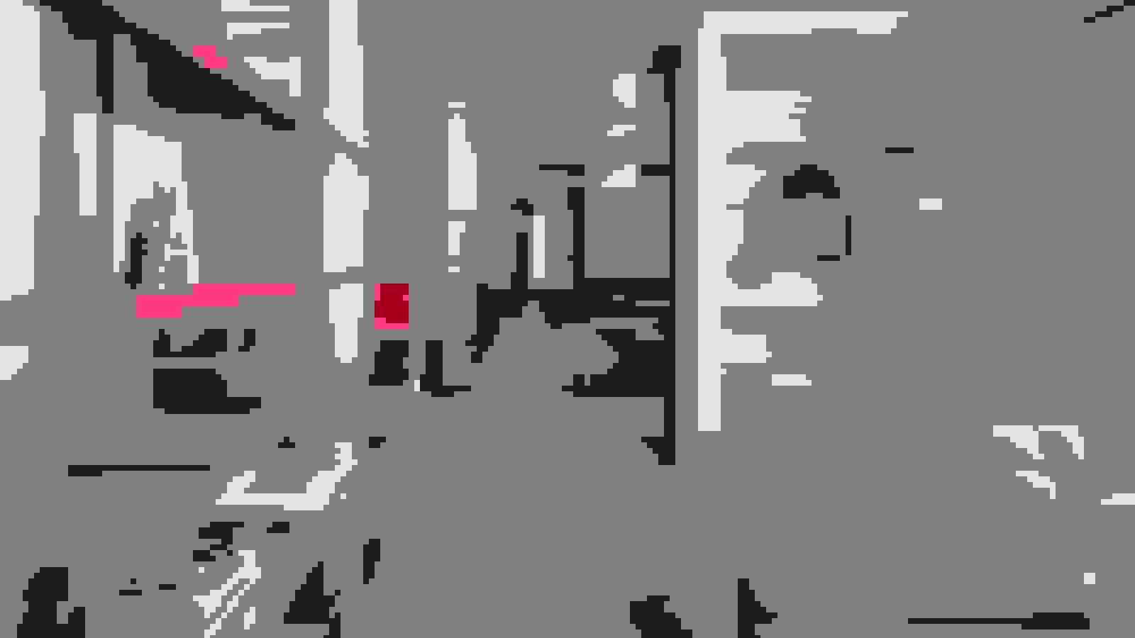 Selfridges Opens 40 Duke, a New Private Members’ Club in London-image