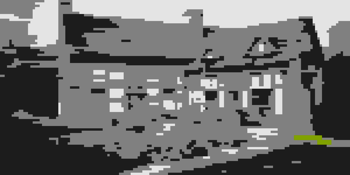 Shakespeare sights, stories and secrets: 48 hours in Stratford-upon-Avon-image