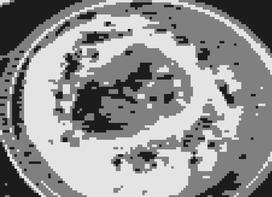 From Abu Dhabi to London: Soraya is Coming to the Capital-image